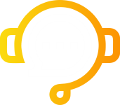 Live Chat malam jumat apa sekarang