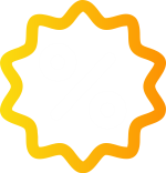 Bonus malam jumat apa sekarang