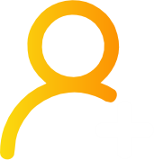 Daftar malam jumat apa sekarang