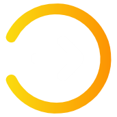 Login malam jumat apa sekarang